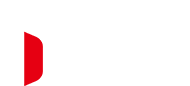 霍州市网络公司