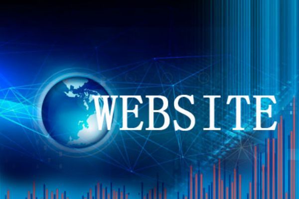 霍州�铸件外贸站Google Core Web Vitals优化：面向全球市场的性能调优