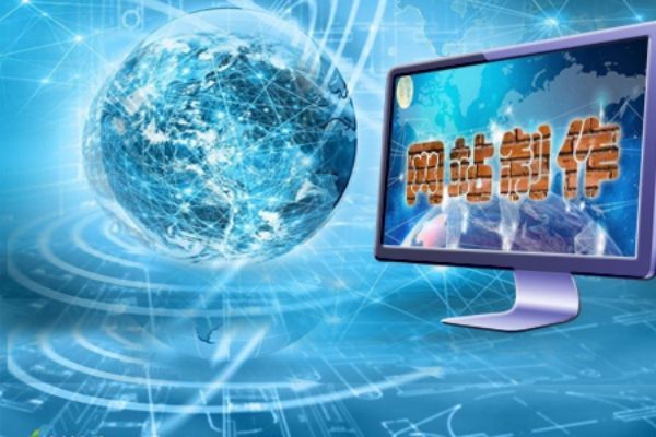 霍州�外贸B2B网站Stripe/PayPal支付集成：安全合规的跨境收款方案