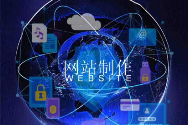 霍州�外贸独立站Google Search Console深度配置：索引优化与搜索表现提升