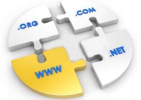 霍州�铸件外贸站Google Core Web Vitals优化：面向全球市场的性能调优